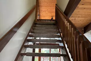 6022 Munson Hill Rd, Falls Church, VA 22041 - Photo 25
