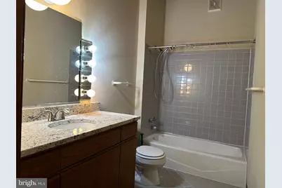 6022 Munson Hill Road, Falls Church, VA 22041 - Photo 43