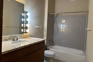 6022 Munson Hill Rd, Falls Church, VA 22041 - Photo 43