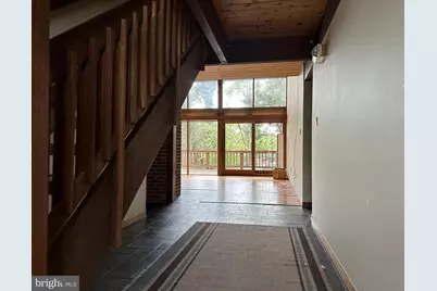 6022 Munson Hill Road, Falls Church, VA 22041 - Photo 5