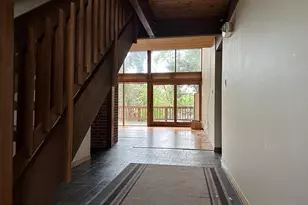 6022 Munson Hill Rd, Falls Church, VA 22041 - Photo 5