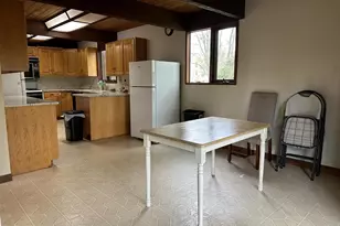 6022 Munson Hill Rd, Falls Church, VA 22041 - Photo 23