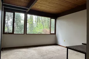 6022 Munson Hill Rd, Falls Church, VA 22041 - Photo 13