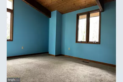 6022 Munson Hill Road, Falls Church, VA 22041 - Photo 35