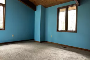 6022 Munson Hill Rd, Falls Church, VA 22041 - Photo 35