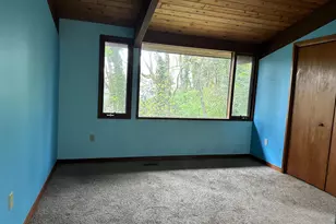 6022 Munson Hill Rd, Falls Church, VA 22041 - Photo 39