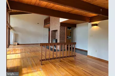 6022 Munson Hill Road, Falls Church, VA 22041 - Photo 9