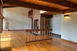 6022 Munson Hill Rd, Falls Church, VA 22041 - Photo 9