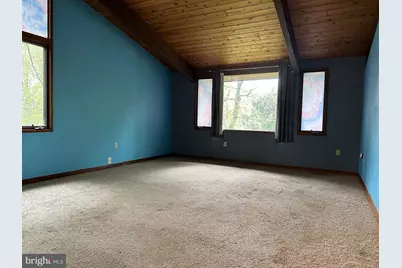 6022 Munson Hill Road, Falls Church, VA 22041 - Photo 29