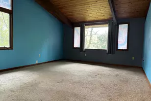 6022 Munson Hill Rd, Falls Church, VA 22041 - Photo 29