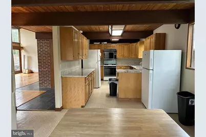6022 Munson Hill Road, Falls Church, VA 22041 - Photo 21