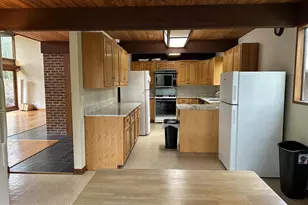 6022 Munson Hill Rd, Falls Church, VA 22041 - Photo 21