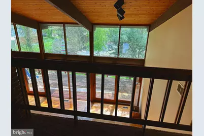 6022 Munson Hill Road, Falls Church, VA 22041 - Photo 27