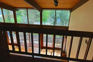 6022 Munson Hill Rd, Falls Church, VA 22041 - Photo 27