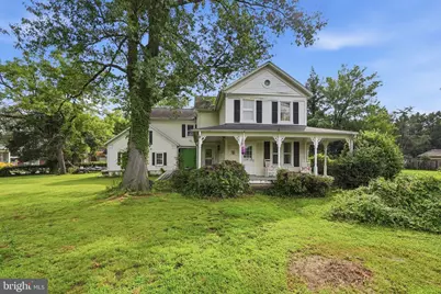 1313 Ingleside Avenue, McLean, VA 22101 - Photo 1