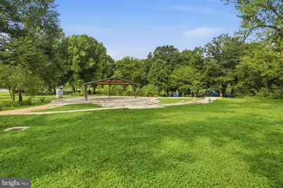 1313 Ingleside Avenue, McLean, VA 22101 - Photo 13