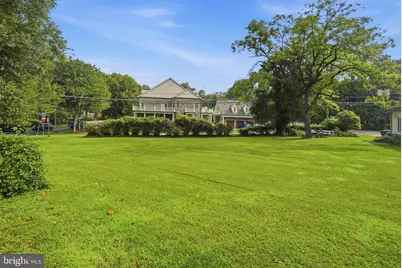 1313 Ingleside Avenue, McLean, VA 22101 - Photo 7