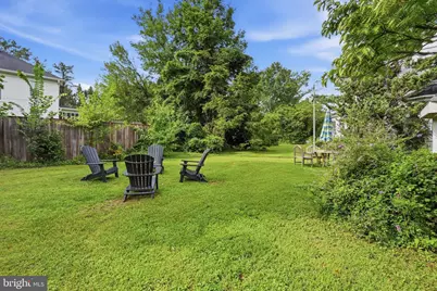 1313 Ingleside Avenue, McLean, VA 22101 - Photo 5