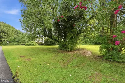 1313 Ingleside Avenue, McLean, VA 22101 - Photo 11