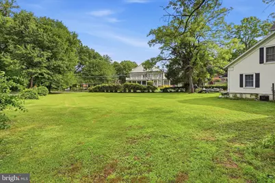 1313 Ingleside Avenue, McLean, VA 22101 - Photo 9