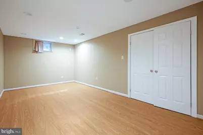 1710 Chesterford Way, McLean, VA 22101 - Photo 51