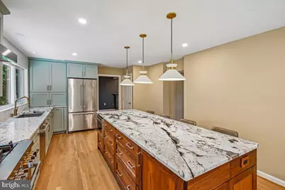 1710 Chesterford Way, McLean, VA 22101 - Photo 13