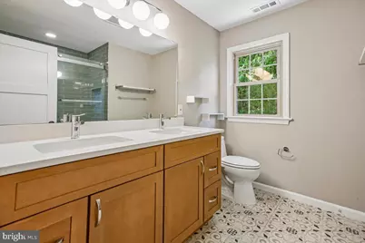 1710 Chesterford Way, McLean, VA 22101 - Photo 41