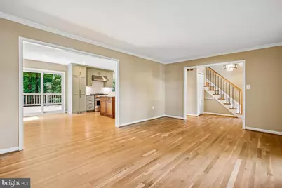 1710 Chesterford Way, McLean, VA 22101 - Photo 9
