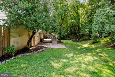 1710 Chesterford Way, McLean, VA 22101 - Photo 59