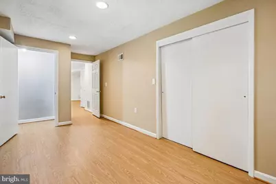 1710 Chesterford Way, McLean, VA 22101 - Photo 49
