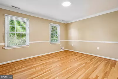 1710 Chesterford Way, McLean, VA 22101 - Photo 35