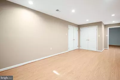 1710 Chesterford Way, McLean, VA 22101 - Photo 53