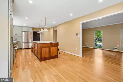 1710 Chesterford Way, McLean, VA 22101 - Photo 11
