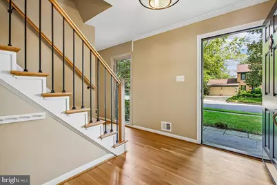 1710 Chesterford Way, McLean, VA 22101 - Photo 5