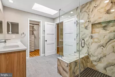 1710 Chesterford Way, McLean, VA 22101 - Photo 31