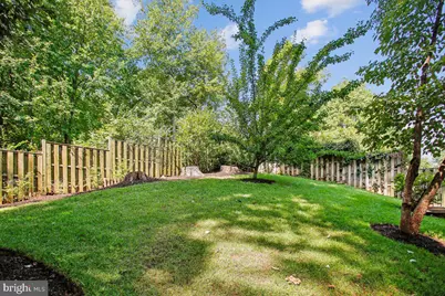 1710 Chesterford Way, McLean, VA 22101 - Photo 67