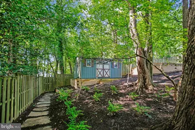 1710 Chesterford Way, McLean, VA 22101 - Photo 71