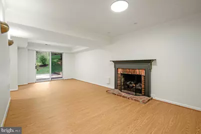 1710 Chesterford Way, McLean, VA 22101 - Photo 45