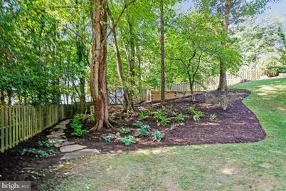 1710 Chesterford Way, McLean, VA 22101 - Photo 61