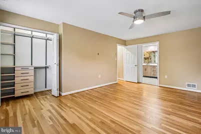 1710 Chesterford Way, McLean, VA 22101 - Photo 25