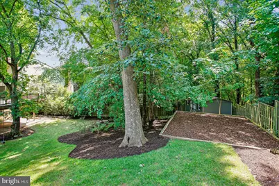1710 Chesterford Way, McLean, VA 22101 - Photo 69