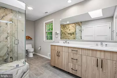 1710 Chesterford Way, McLean, VA 22101 - Photo 29