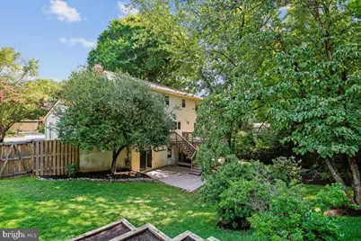 1710 Chesterford Way, McLean, VA 22101 - Photo 63