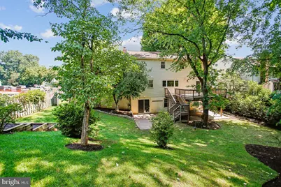 1710 Chesterford Way, McLean, VA 22101 - Photo 43
