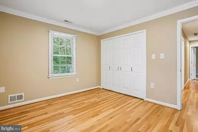 1710 Chesterford Way, McLean, VA 22101 - Photo 39