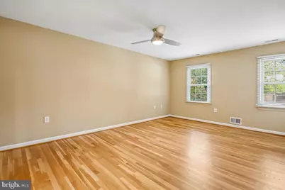 1710 Chesterford Way, McLean, VA 22101 - Photo 23