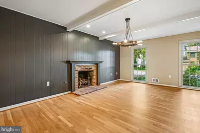 1710 Chesterford Way, McLean, VA 22101 - Photo 17