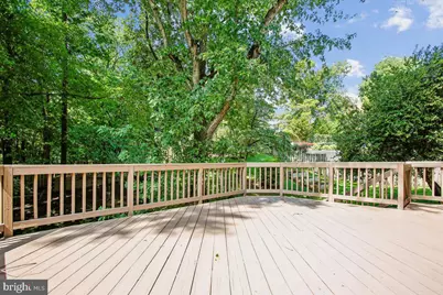 1710 Chesterford Way, McLean, VA 22101 - Photo 21