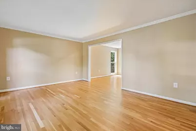 1710 Chesterford Way, McLean, VA 22101 - Photo 7