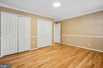 1710 Chesterford Way, McLean, VA 22101 - Photo 37